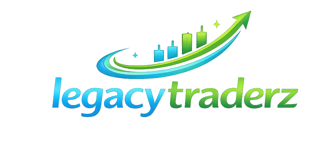 Legacytraderz